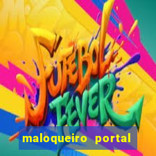 maloqueiro portal do zacarias